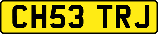 CH53TRJ