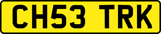 CH53TRK