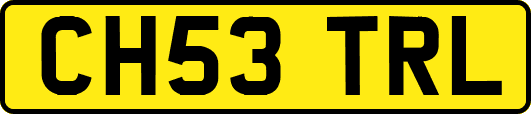 CH53TRL