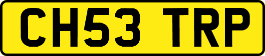 CH53TRP