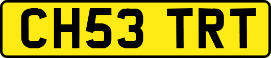 CH53TRT