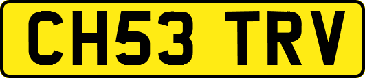 CH53TRV