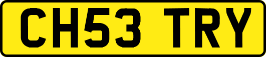 CH53TRY