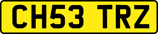 CH53TRZ