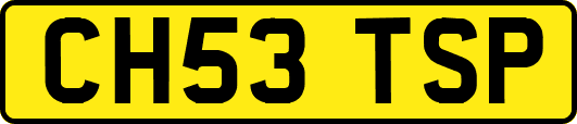 CH53TSP