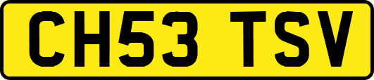 CH53TSV