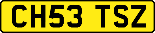 CH53TSZ