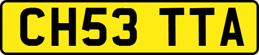 CH53TTA