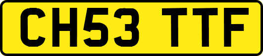 CH53TTF