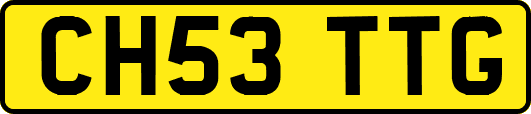 CH53TTG