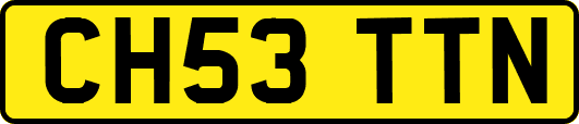 CH53TTN