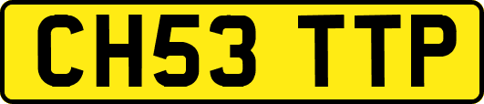 CH53TTP