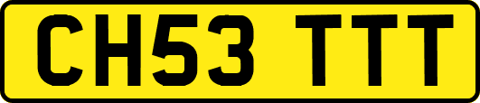 CH53TTT