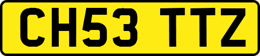 CH53TTZ