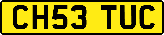 CH53TUC