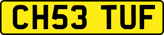CH53TUF