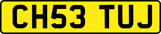 CH53TUJ