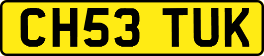 CH53TUK