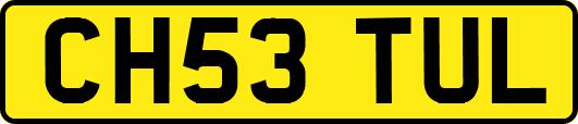CH53TUL