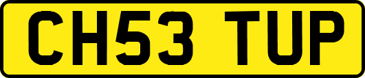 CH53TUP