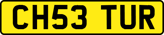 CH53TUR