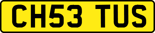 CH53TUS