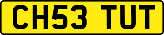 CH53TUT
