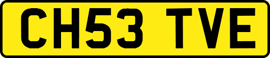 CH53TVE