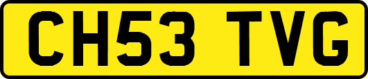 CH53TVG