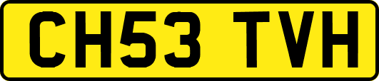 CH53TVH
