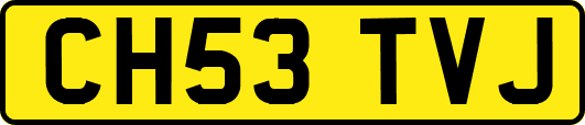CH53TVJ
