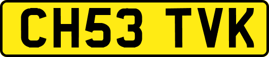 CH53TVK