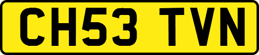 CH53TVN