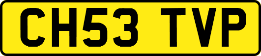 CH53TVP