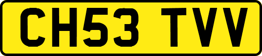 CH53TVV