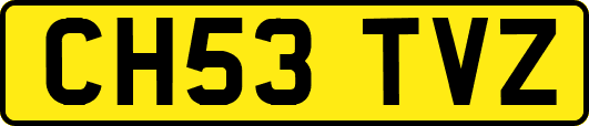CH53TVZ