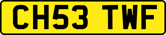 CH53TWF
