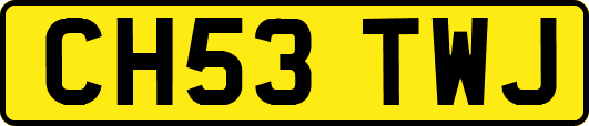 CH53TWJ