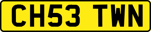 CH53TWN
