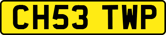CH53TWP
