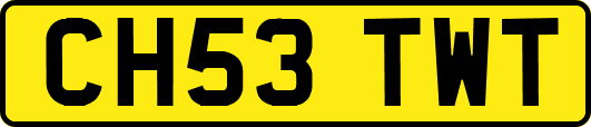 CH53TWT