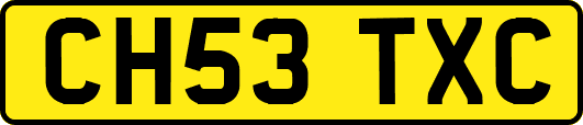 CH53TXC