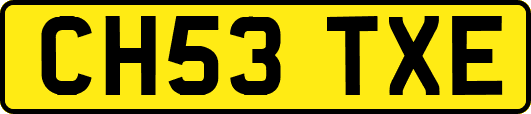 CH53TXE
