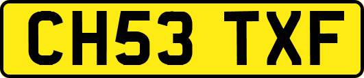 CH53TXF