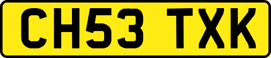 CH53TXK