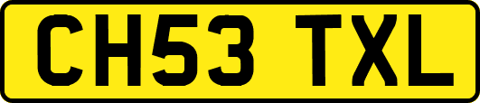 CH53TXL