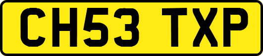 CH53TXP