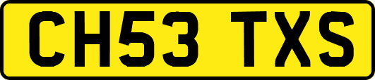 CH53TXS