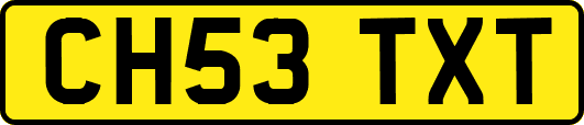 CH53TXT