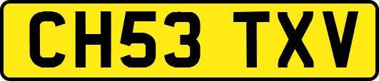 CH53TXV